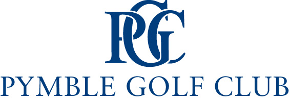 Pymble Golf Club