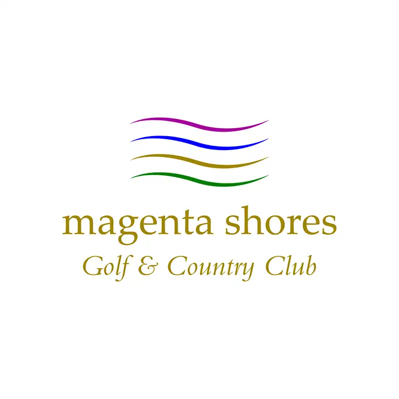 magshores