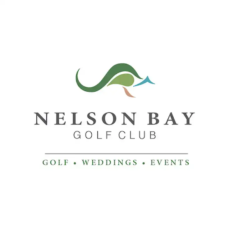nbgc