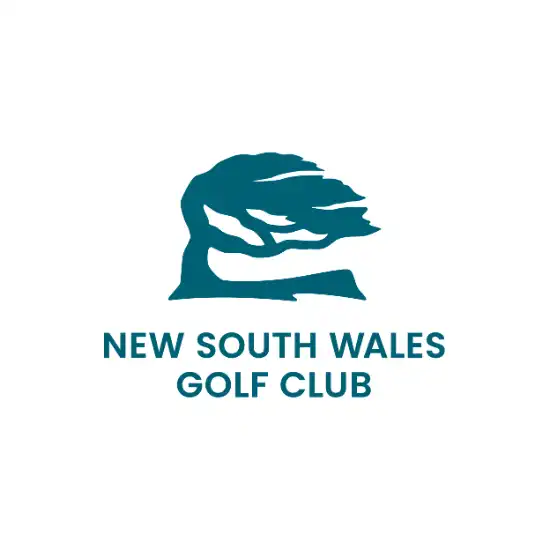 nswgc