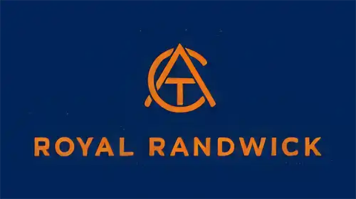 royal-rand